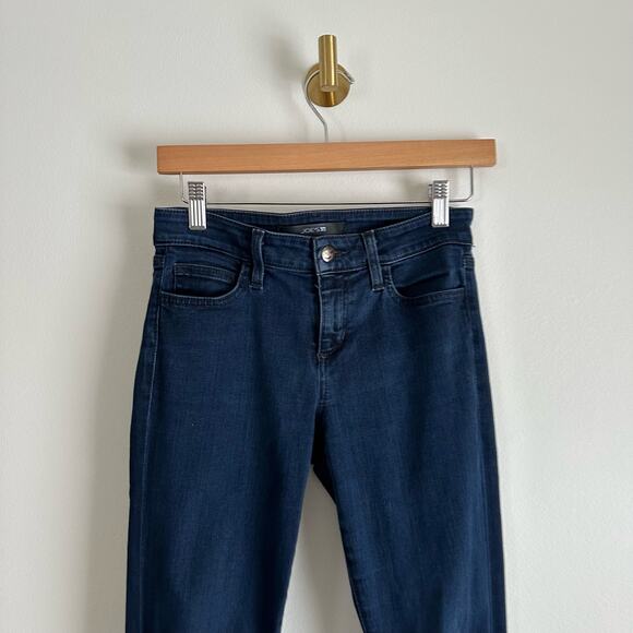 Joe's Jeans The Skinny Jeans in Auria 25 $158 - Picture 4 of 10